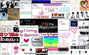 BOYFRIEND Pictures, Images and Photos