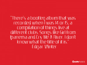 Happy Diwali 2014: Here is a compilation of best Diwali Quotes and ...