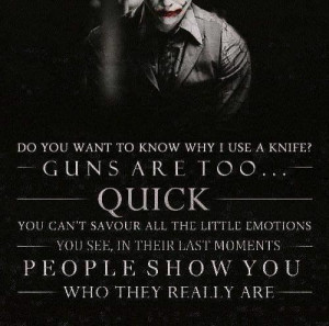 The Joker Quotes Monster The-joker-quotes-do-you-want-