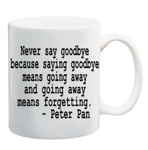 Colleague Leaving Work Quotes. QuotesGram