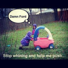 ... much i hate fords so much suck it more ford suck ford trucks humor i