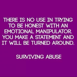 ... recovery from narcissistic sociopath relationship abuse