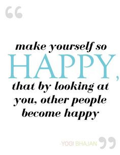 sayings quotes quotes 3 awsome quotes quotes sayings favorite quotes ...