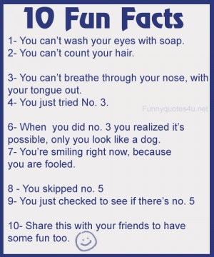 10-fun-facts