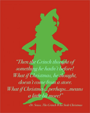 christmas quotes