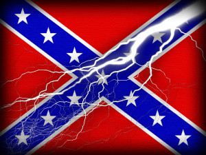 general-lee-confederate-flag.jpg picture by mflorida5 - Photobucket