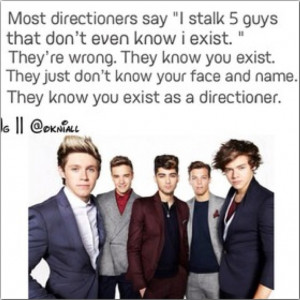 OMG I say this all the time to my friends that are like they dont know ...