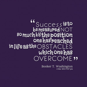 Quotes About Overcoming Pain Quotes about overcoming