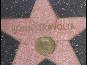 SD Stella / Walk of Fame / Hollywood / Stati Uniti – Video clip in ...