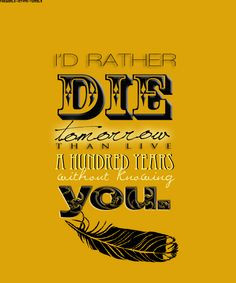 ... quotes lette disney quotes disney film quotes 3 quotes or favourite