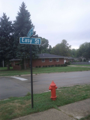 funny senior yearbook quotes spongebob patrick 9 funny senior yearbook