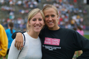 track and field quotes for shirts