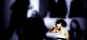 ... quotes-about-being-in-love-with-picture-romantic-quotes-about-being-in