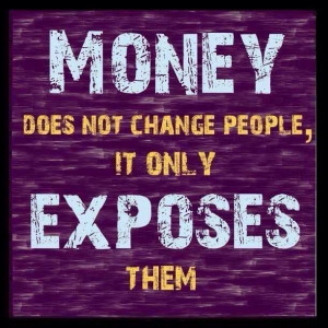 Pinned by Lisa Birchett