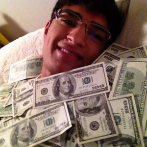 Kanye To The: Kanye West