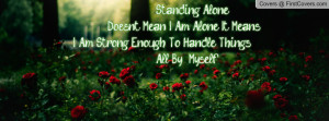 standing_alone-99946.jpg?i