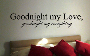 good night wallpaper hd,images for facebook,whatsapp 8