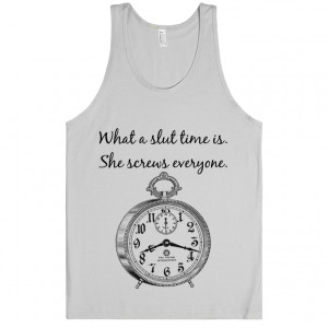 ... -stars-quote-tank.american-apparel-unisex-tank.silver.w760h760b3.jpg