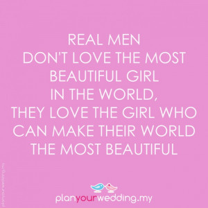 94_real_men_don_t_love_the_most_beautiful_girl_in_the_world_they_love ...