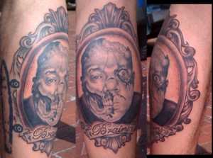 Biggie Smalls Quotes Tumblr