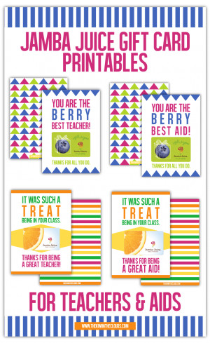 Jamba-Juice-Free-Teacher-Appreciation-Gift-Printables.png