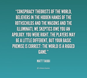 Copy the link below to share an image of this quote: