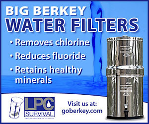 Source: Weekly Standard