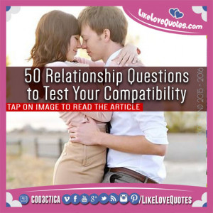 50-Relationship-Questions-to-Test-Your-Compatibility.jpg