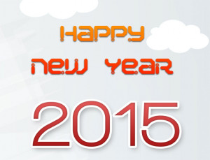 New Year 2015 Resolutions quotes, ideas, funny, most popular
