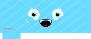 Spongebob Facebook Profile