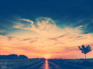 beautiful, girl, missing, photography, love, clothes, blvd, dress ...