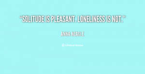 Copy the link below to share an image of this quote: