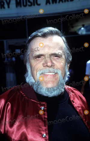 Johnny PayCheck Picture Country Music Lunch Johnny Paycheck Photo by