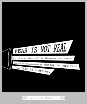 url quotes99 thats real life img quotes99