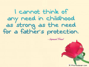 Fathers Day Quotes. Father's Day Quotes To My Son. View Original ...