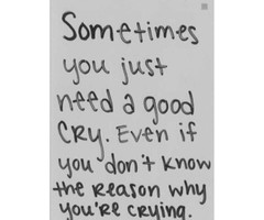 More images from www.tumblr.com