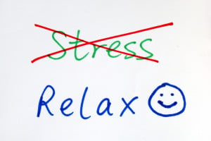 Highland_Chiropractic_don't_stress