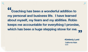 Quotes About Coaches