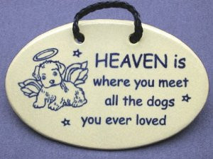 ... improvement painting supplies wall treatments wall stickers murals