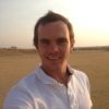 Brandon Rose - South Africa | LinkedIn