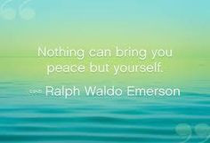 ... com inspiration words yoga quotes poetic peace wisdom favorite quotes