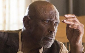 Here are some of the actors who appeared in Episode 11 ( Havre de ...