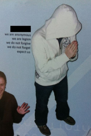 embarrassing-yearbook-quotes.jpg