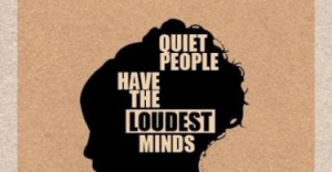 motivational inspirational love life quotes sayings poems poetry pic ...