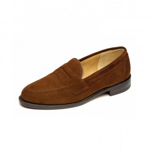 Search Results for: Suede Loafer