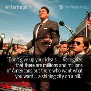 Uploaded to Pinterest