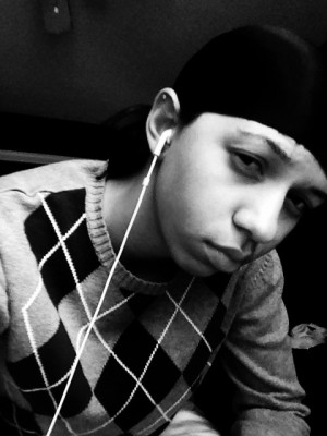 The ORIGINAL Stud Blog