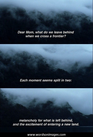 motorcycle diaries quotes collection of inspiring quotes sayings