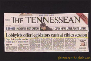 quotesjpg quotes on ethics html