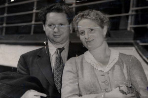 Dylan Thomas Quotes On Love Rex. dylan thomas